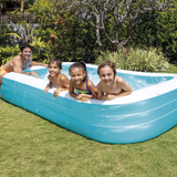 intex_58484np_4