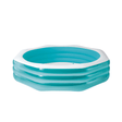 intex_58492np_1