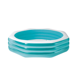 intex_58492np_1