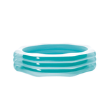 intex_58492np_2