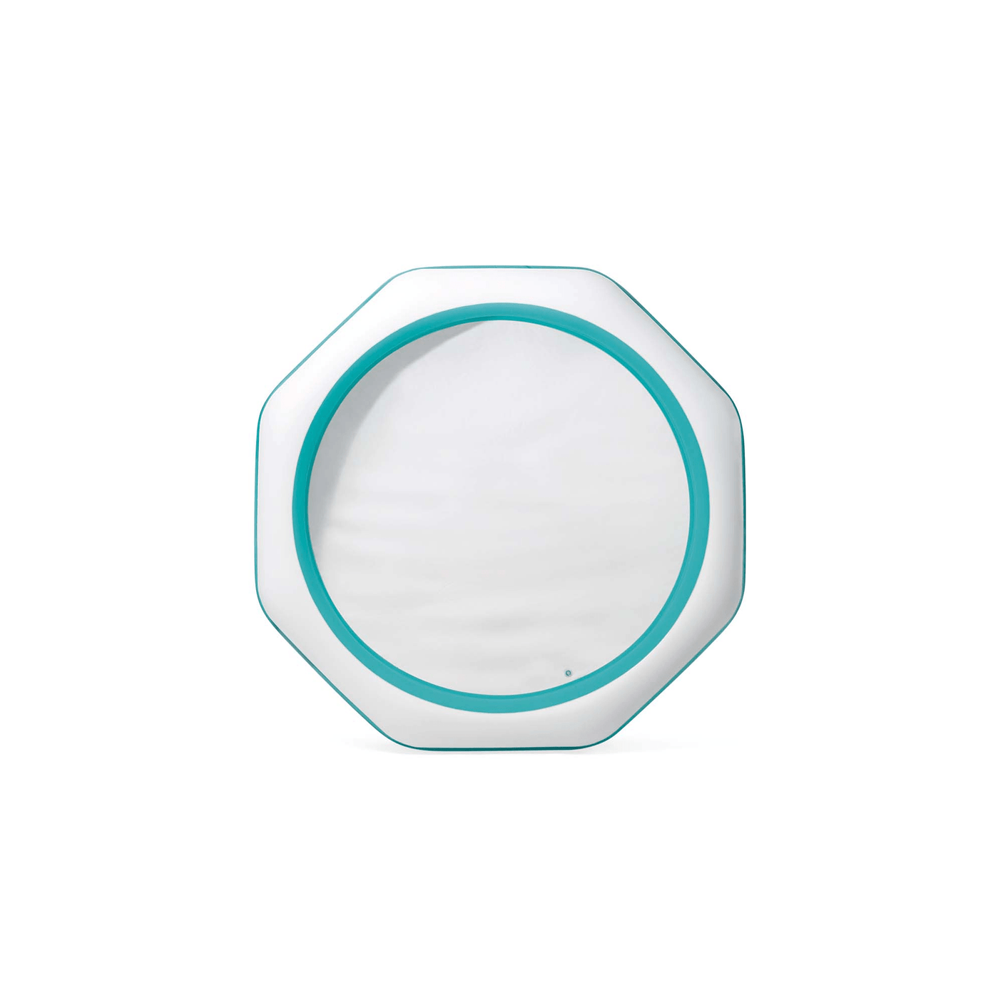 intex_58492np_3