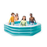 intex_58492np_5