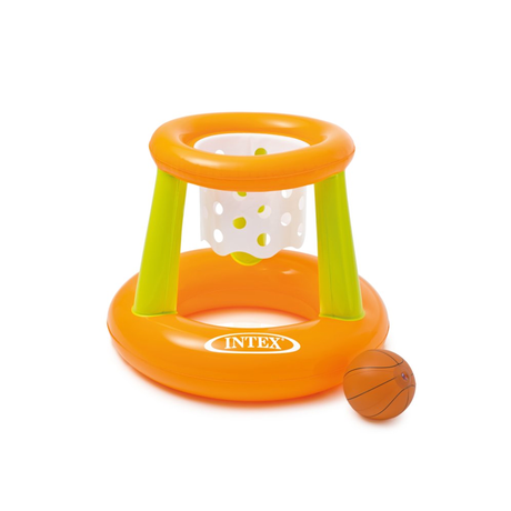 intex_58504np_1