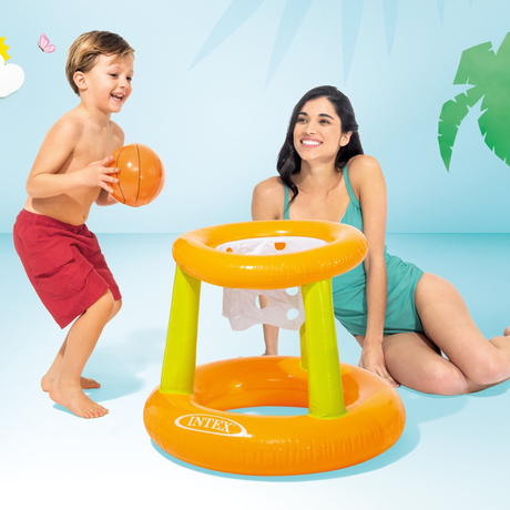 intex_58504np_2