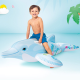 intex_58535np_2