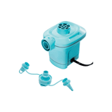 intex_58640_1
