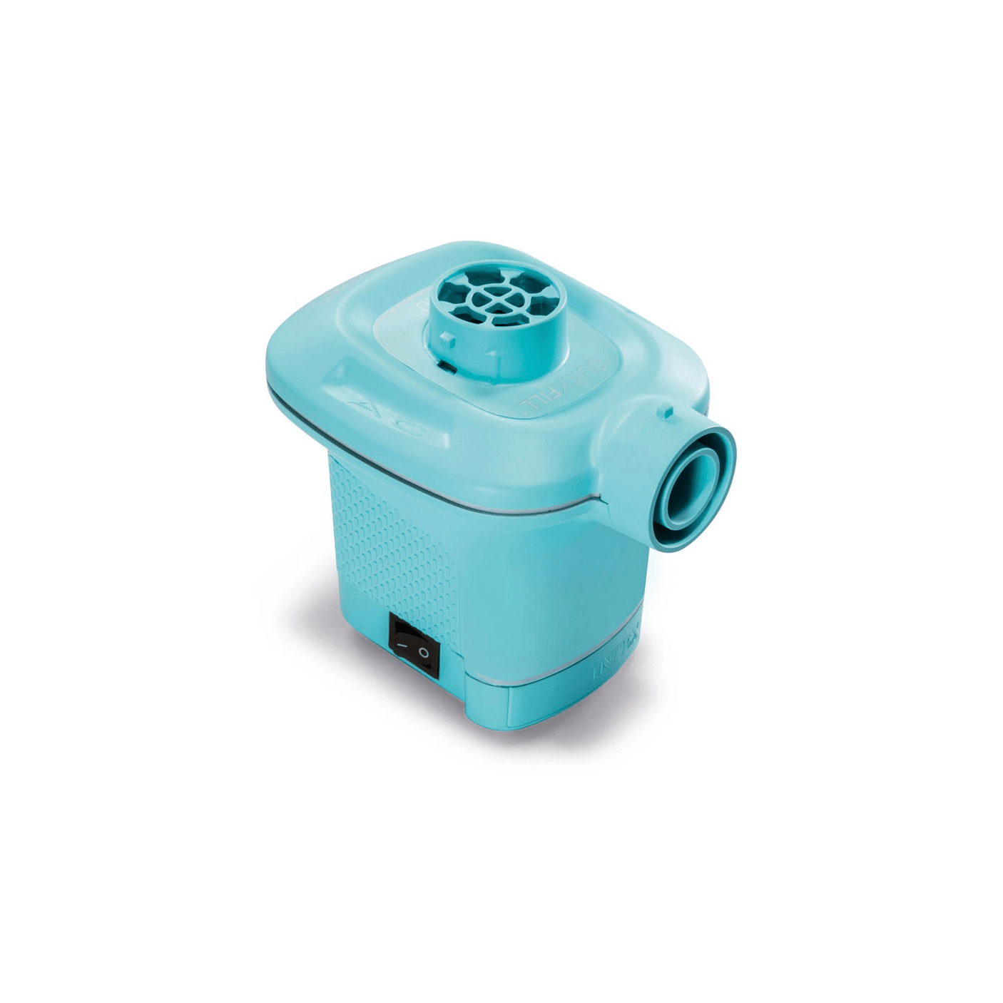intex_58640_2