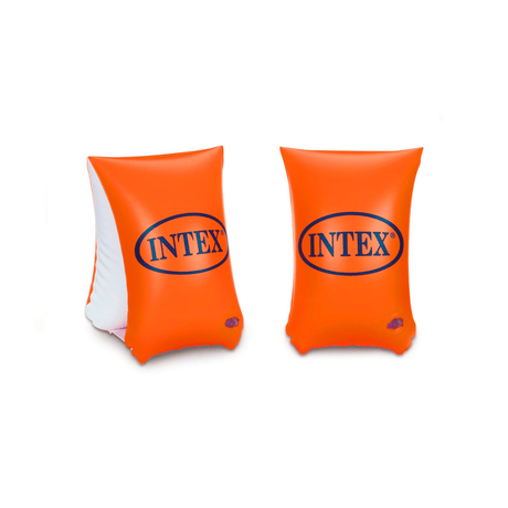 intex_58641np_1