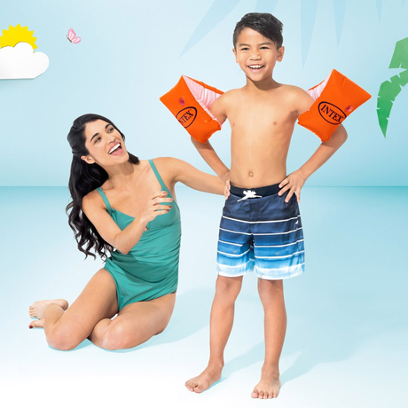 intex_58641np_2
