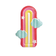 intex_58729eu_1