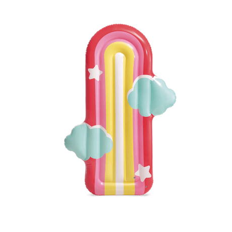 intex_58729eu_1