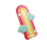 intex_58729eu_2