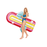 intex_58729eu_3