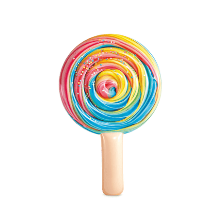 intex_58754eu_1