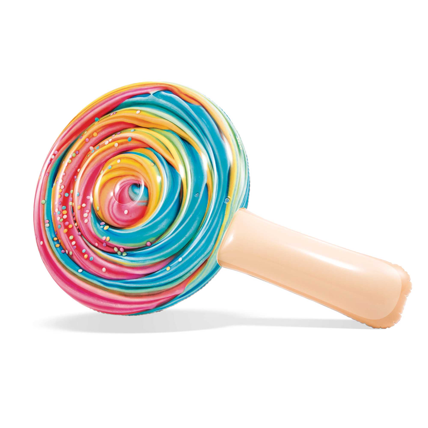 intex_58754eu_3