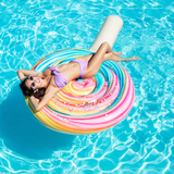 intex_58754eu_4