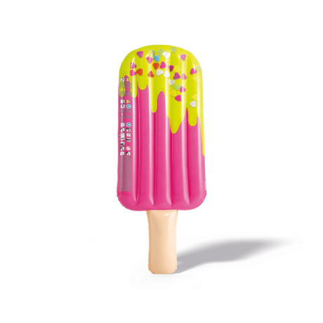 intex_58766eu_1