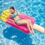 intex_58766eu_2