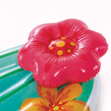intex_58793eu_4