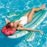 intex_58793eu_5