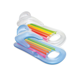 intex_58802eu_1