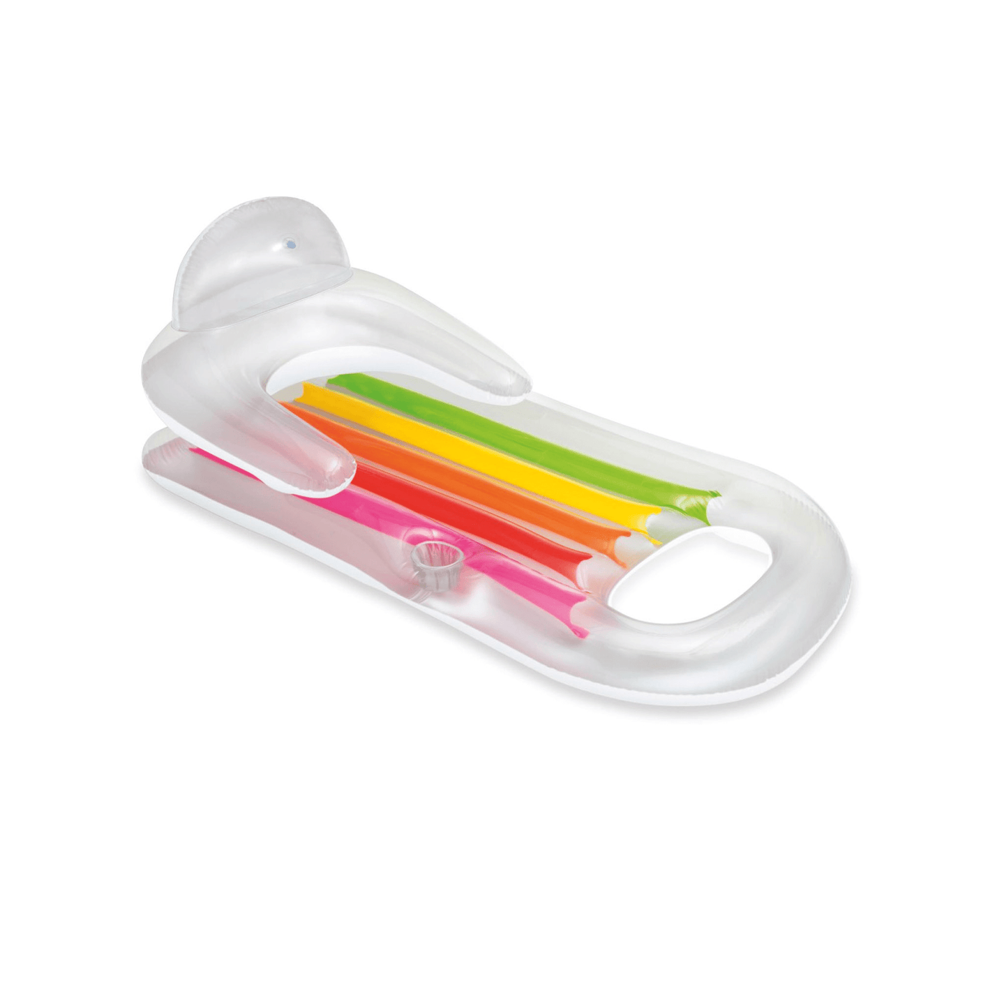 intex_58802eu_2