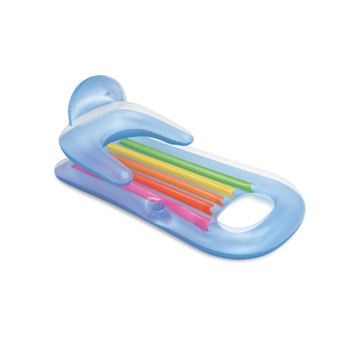intex_58802eu_3