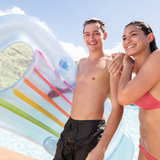 intex_58802eu_4