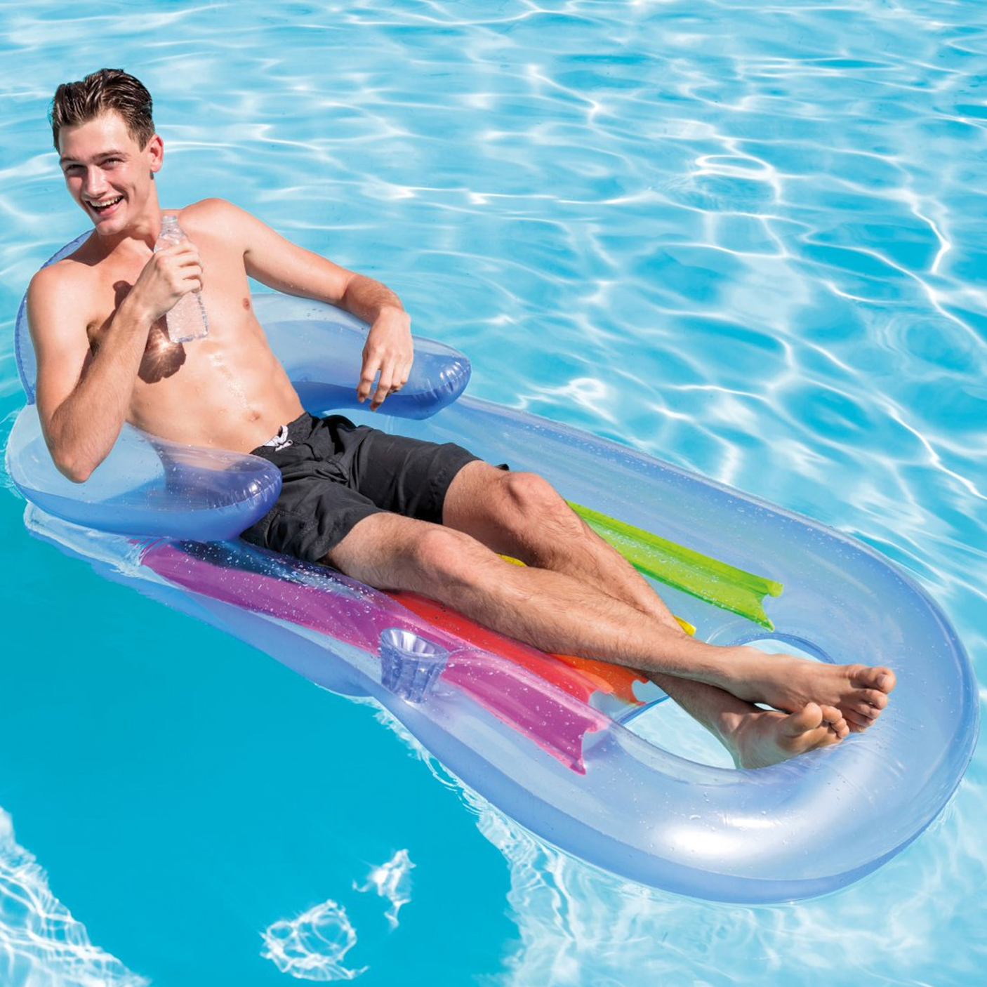 intex_58802eu_6