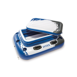 intex_58821np_1