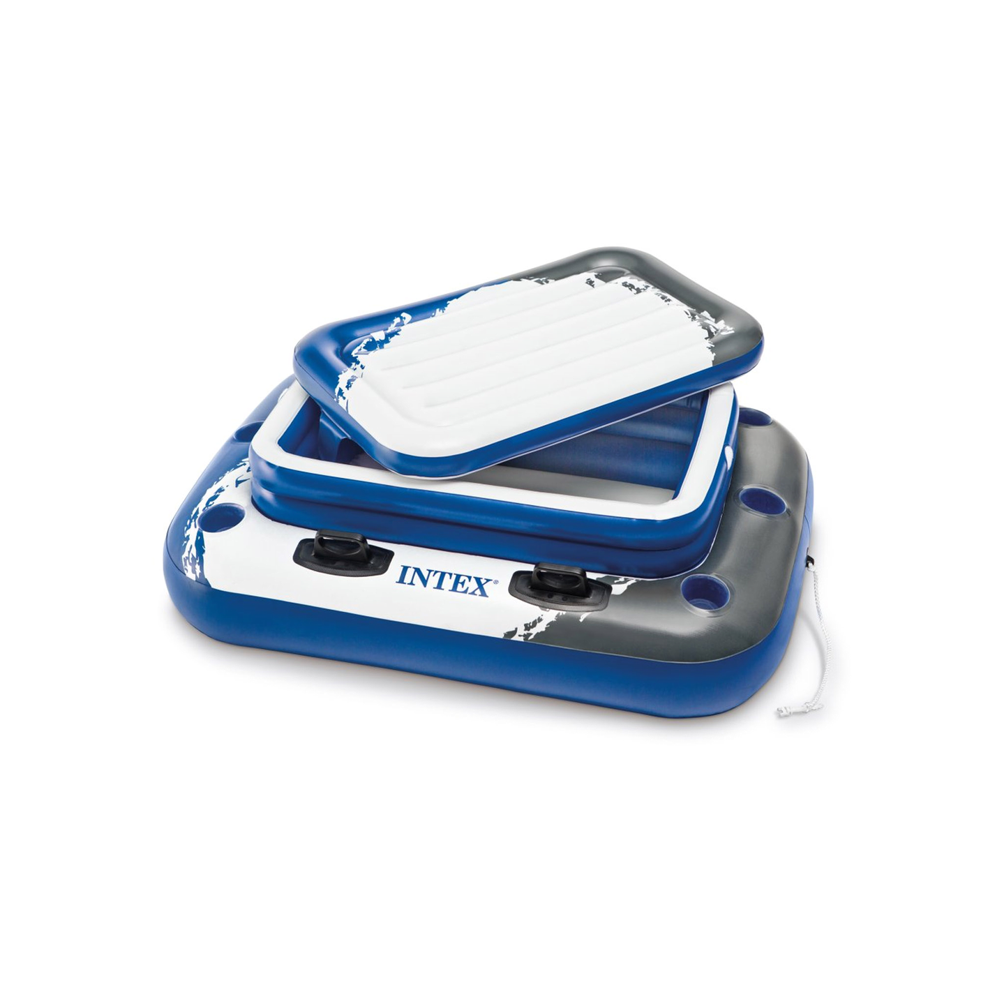 intex_58821np_2
