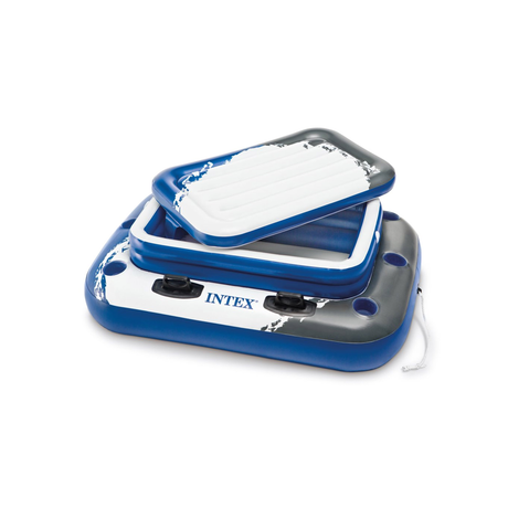 intex_58821np_2