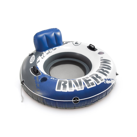 intex_58825eu_2