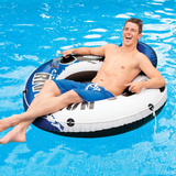 intex_58825eu_4