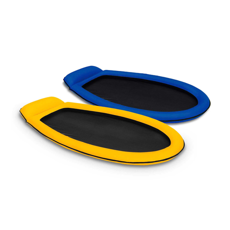 intex_58836eu_1