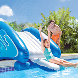 intex_58849np_2