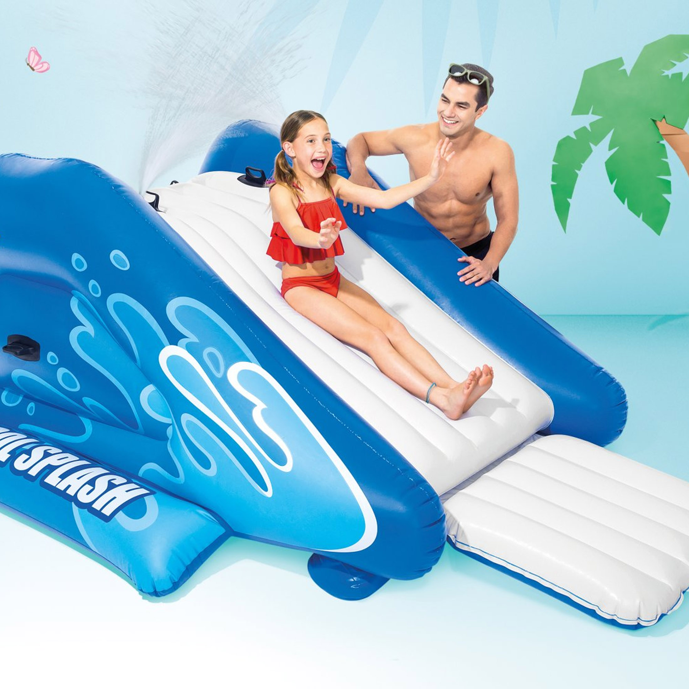 intex_58849np_4