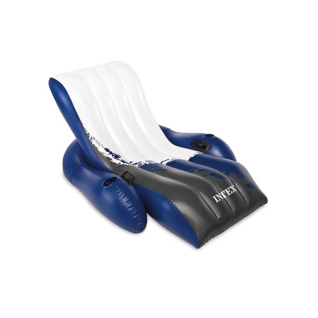intex_58868eu_1