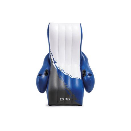 intex_58868eu_2