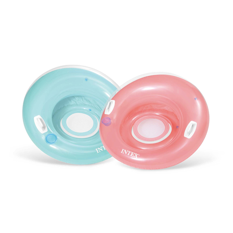 intex_58883eu_1
