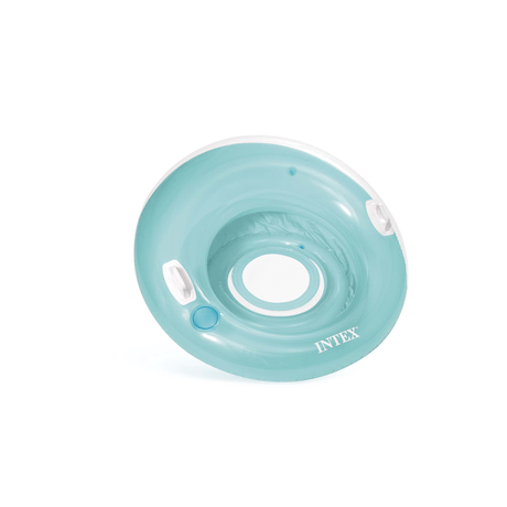 intex_58883eu_2