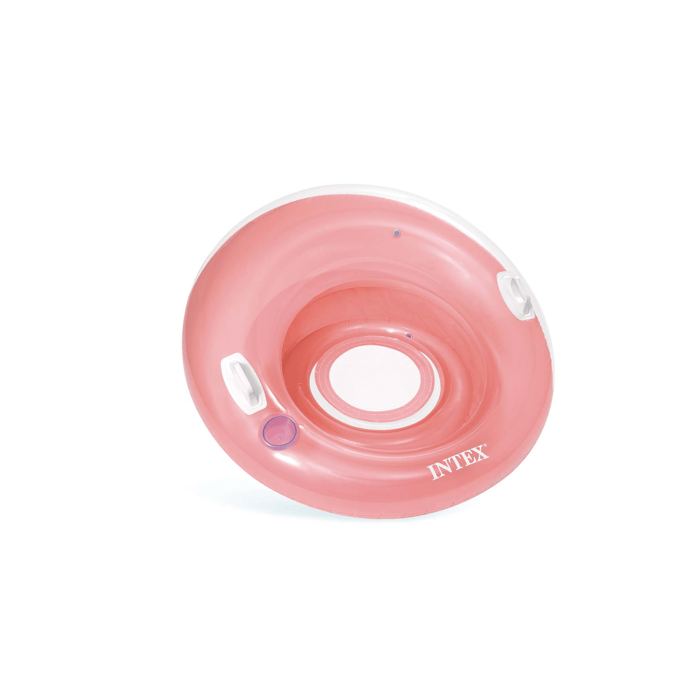 intex_58883eu_3