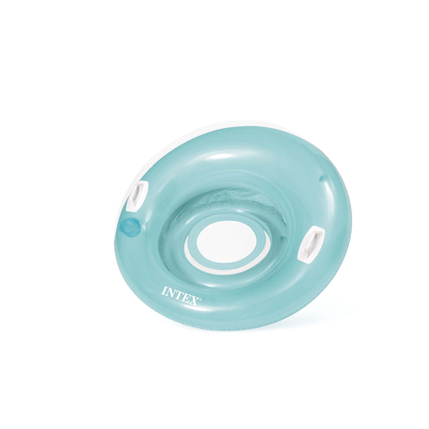 intex_58883eu_4