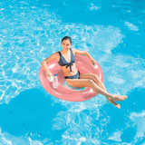 intex_58883eu_6