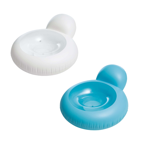 intex_58889eu_1