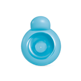 intex_58889eu_2