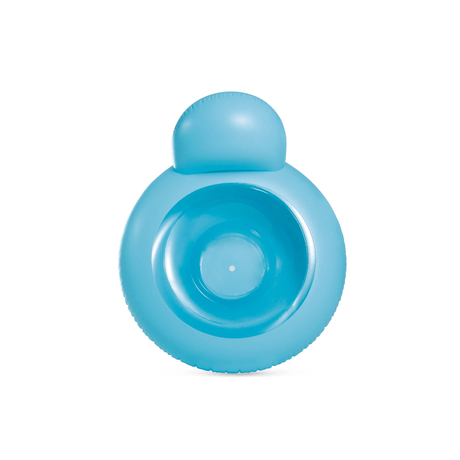intex_58889eu_2