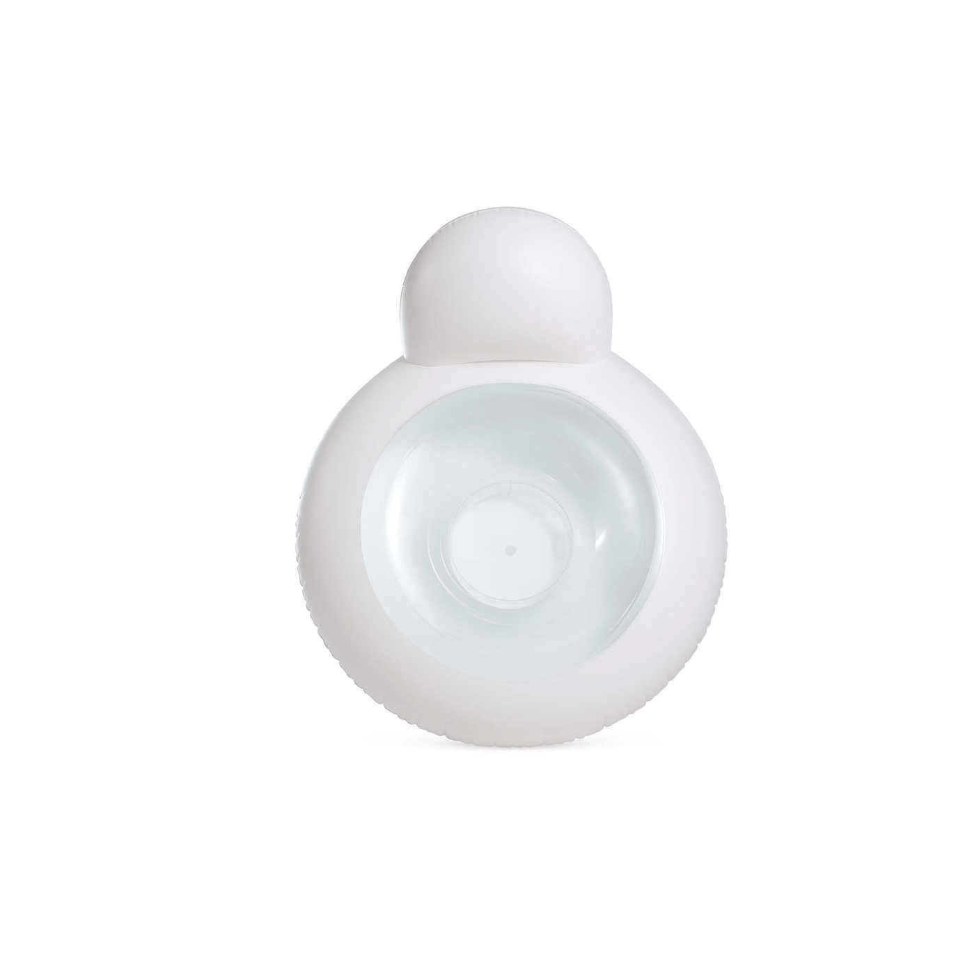 intex_58889eu_3