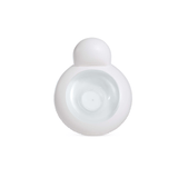 intex_58889eu_3