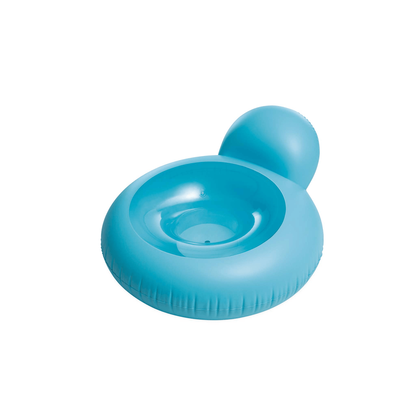 intex_58889eu_4